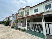 https://ww17.ohoproperty.com/220394/ธนาคารกสิกรไทย/ขายทาวน์เฮ้าส์/บางม่วง/บางใหญ่/นนทบุรี/