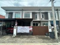 https://ww17.ohoproperty.com/220395/ธนาคารกสิกรไทย/ขายทาวน์เฮ้าส์/บางขุนกอง/บางกรวย/นนทบุรี/