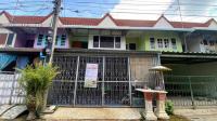 https://ww17.ohoproperty.com/194226/ธนาคารกสิกรไทย/ขายทาวน์เฮ้าส์/พระปฐมเจดีย์/เมืองนครปฐม/นครปฐม/