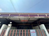 https://ww17.ohoproperty.com/200985/ธนาคารกสิกรไทย/ขายทาวน์เฮ้าส์/ออเงิน/เขตสายไหม/กรุงเทพมหานคร/