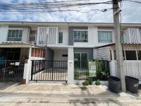 https://ww17.ohoproperty.com/215309/ธนาคารกสิกรไทย/ขายทาวน์เฮ้าส์/บางเตย/สามพราน/นครปฐม/