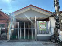 https://ww17.ohoproperty.com/215316/ธนาคารกสิกรไทย/ขายทาวน์เฮ้าส์/คลองสาม/คลองหลวง/ปทุมธานี/