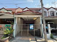 https://ww17.ohoproperty.com/218654/ธนาคารกสิกรไทย/ขายทาวน์เฮ้าส์/สีกัน/เขตดอนเมือง/กรุงเทพมหานคร/