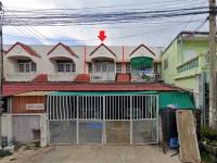 https://ww17.ohoproperty.com/199527/ธนาคารกสิกรไทย/ขายทาวน์เฮ้าส์/สนามจันทร์/เมืองนครปฐม/นครปฐม/