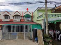 https://ww17.ohoproperty.com/199526/ธนาคารกสิกรไทย/ขายทาวน์เฮ้าส์/สนามจันทร์/เมืองนครปฐม/นครปฐม/