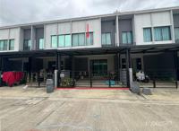 https://ww17.ohoproperty.com/204640/ธนาคารกสิกรไทย/ขายทาวน์เฮ้าส์/บางกร่าง/เมืองนนทบุรี/นนทบุรี/