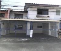 https://ww17.ohoproperty.com/204556/ธนาคารกสิกรไทย/ขายทาวน์เฮ้าส์/ท่าช้าง/เมืองจันทบุรี/จันทบุรี/