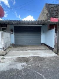 https://ww17.ohoproperty.com/205790/ธนาคารกสิกรไทย/ขายทาวน์เฮ้าส์/ท่าช้าง/เมืองจันทบุรี/จันทบุรี/
