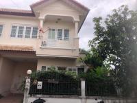 https://ww17.ohoproperty.com/206869/ธนาคารกสิกรไทย/ขายทาวน์เฮ้าส์/มหาสวัสดิ์/บางกรวย/นนทบุรี/