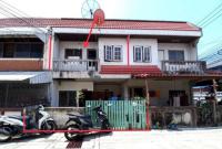 https://ww17.ohoproperty.com/212791/ธนาคารกสิกรไทย/ขายทาวน์เฮ้าส์/บางแค/เขตภาษีเจริญ/กรุงเทพมหานคร/