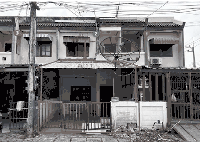 https://ww17.ohoproperty.com/218942/ธนาคารกสิกรไทย/ขายทาวน์เฮ้าส์/บ้านเป็ด/เมืองขอนแก่น/ขอนแก่น/