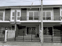 https://ww17.ohoproperty.com/218932/ธนาคารกสิกรไทย/ขายทาวน์เฮ้าส์/บางชัน/เขตคลองสามวา/กรุงเทพมหานคร/