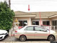 https://ww17.ohoproperty.com/152621/ธนาคารกสิกรไทย/ขายทาวน์เฮ้าส์/บ้านจั่น/เมืองอุดรธานี/อุดรธานี/
