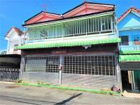 https://ww17.ohoproperty.com/156769/ธนาคารกสิกรไทย/ขายทาวน์เฮ้าส์/ท่าช้าง/เมืองจันทบุรี/จันทบุรี/