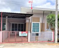 https://ww17.ohoproperty.com/159447/ธนาคารกสิกรไทย/ขายทาวน์เฮ้าส์/ทุ่งหลวง/เวียงสระ/สุราษฎร์ธานี/