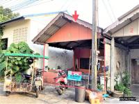 https://ww17.ohoproperty.com/155064/ธนาคารกสิกรไทย/ขายทาวน์เฮ้าส์/ปากน้ำ/เมืองชุมพร/ชุมพร/