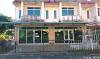 https://ww17.ohoproperty.com/160144/ธนาคารกสิกรไทย/ขายทาวน์เฮ้าส์/ดงมะดะ/แม่ลาว/เชียงราย/