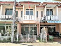 https://ww17.ohoproperty.com/159369/ธนาคารกสิกรไทย/ขายทาวน์เฮ้าส์/บ้านดู่/เมืองเชียงราย/เชียงราย/