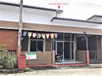 https://ww17.ohoproperty.com/157792/ธนาคารกสิกรไทย/ขายทาวน์เฮ้าส์/เขานิพันธ์/เวียงสระ/สุราษฎร์ธานี/