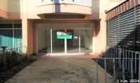 https://ww17.ohoproperty.com/159357/ธนาคารกสิกรไทย/ขายทาวน์เฮ้าส์/ดงมะดะ/แม่ลาว/เชียงราย/