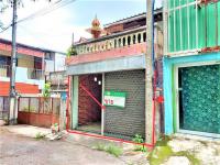 https://ww17.ohoproperty.com/151984/ธนาคารกสิกรไทย/ขายทาวน์เฮ้าส์/ท่าศาลา/เมืองเชียงใหม่/เชียงใหม่/