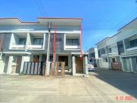 https://ww17.ohoproperty.com/155266/ธนาคารกสิกรไทย/ขายทาวน์เฮ้าส์/สันทรายน้อย/สันทราย/เชียงใหม่/