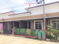 https://ww17.ohoproperty.com/165033/ธนาคารกสิกรไทย/ขายทาวน์เฮ้าส์/เขานิพันธ์/เวียงสระ/สุราษฎร์ธานี/