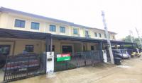 https://ww17.ohoproperty.com/177949/ธนาคารกสิกรไทย/ขายทาวน์เฮ้าส์/บ้านกลาง/เมืองปทุมธานี/ปทุมธานี/