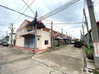 https://ww17.ohoproperty.com/180058/ธนาคารกสิกรไทย/ขายทาวน์เฮ้าส์/บางสมัคร/บางปะกง/ฉะเชิงเทรา/