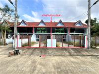 https://ww17.ohoproperty.com/181053/ธนาคารกสิกรไทย/ขายทาวน์เฮ้าส์/ตลิ่งงาม/เกาะสมุย/สุราษฎร์ธานี/