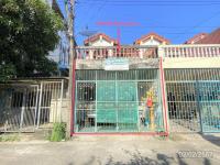 https://ww17.ohoproperty.com/185989/ธนาคารกสิกรไทย/ขายทาวน์เฮ้าส์/บ่อยาง/เมืองสงขลา/สงขลา/