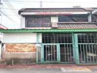 https://ww17.ohoproperty.com/191138/ธนาคารกสิกรไทย/ขายทาวน์เฮ้าส์/ตลาด/เมืองสุราษฎร์ธานี/สุราษฎร์ธานี/