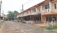 https://ww17.ohoproperty.com/193702/ธนาคารกสิกรไทย/ขายทาวน์เฮ้าส์/ดงมะดะ/แม่ลาว/เชียงราย/