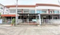 https://ww17.ohoproperty.com/199752/ธนาคารกสิกรไทย/ขายทาวน์เฮ้าส์/เวียงยอง/เมืองลำพูน/ลำพูน/
