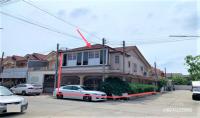 https://ww17.ohoproperty.com/200185/ธนาคารกสิกรไทย/ขายทาวน์เฮ้าส์/ยายชา/สามพราน/นครปฐม/
