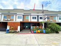 https://ww17.ohoproperty.com/200163/ธนาคารกสิกรไทย/ขายทาวน์เฮ้าส์/บ้านใหม่/สามพราน/นครปฐม/