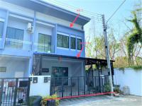 https://ww17.ohoproperty.com/199733/ธนาคารกสิกรไทย/ขายทาวน์เฮ้าส์/ท่าตลาด/สามพราน/นครปฐม/