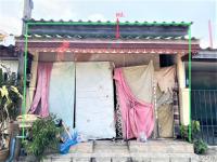 https://ww17.ohoproperty.com/200586/ธนาคารกสิกรไทย/ขายทาวน์เฮ้าส์/ลำไทร/วังน้อย/พระนครศรีอยุธยา/