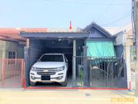 https://ww17.ohoproperty.com/199041/ธนาคารกสิกรไทย/ขายทาวน์เฮ้าส์/คลองสาม/คลองหลวง/ปทุมธานี/