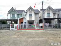 https://ww17.ohoproperty.com/200112/ธนาคารกสิกรไทย/ขายทาวน์เฮ้าส์/สันผักหวาน/หางดง/เชียงใหม่/
