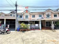 https://ww17.ohoproperty.com/198844/ธนาคารกสิกรไทย/ขายทาวน์เฮ้าส์/เสาธงหิน/บางใหญ่/นนทบุรี/