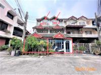 https://ww17.ohoproperty.com/200097/ธนาคารกสิกรไทย/ขายทาวน์เฮ้าส์/บางมด/เขตทุ่งครุ/กรุงเทพมหานคร/