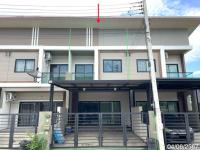 https://ww17.ohoproperty.com/204989/ธนาคารกสิกรไทย/ขายทาวน์เฮ้าส์/คลองจิก/บางปะอิน/พระนครศรีอยุธยา/