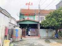 https://ww17.ohoproperty.com/205920/ธนาคารกสิกรไทย/ขายทาวน์เฮ้าส์/เสาธงหิน/บางใหญ่/นนทบุรี/