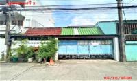https://ww17.ohoproperty.com/202703/ธนาคารกสิกรไทย/ขายทาวน์เฮ้าส์/อนุสาวรีย์/เขตบางเขน/กรุงเทพมหานคร/