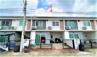 https://ww17.ohoproperty.com/204806/ธนาคารกสิกรไทย/ขายทาวน์เฮ้าส์/คลองหก/คลองหลวง/ปทุมธานี/
