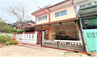 https://ww17.ohoproperty.com/206789/ธนาคารกสิกรไทย/ขายทาวน์เฮ้าส์/บางมด/เขตทุ่งครุ/กรุงเทพมหานคร/