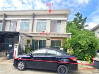 https://ww17.ohoproperty.com/204804/ธนาคารกสิกรไทย/ขายทาวน์เฮ้าส์/บางขุนกอง/บางกรวย/นนทบุรี/