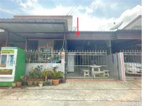 https://ww17.ohoproperty.com/204501/ธนาคารกสิกรไทย/ขายทาวน์เฮ้าส์/หนองขยาด/พนัสนิคม/ชลบุรี/