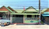 https://ww17.ohoproperty.com/204499/ธนาคารกสิกรไทย/ขายทาวน์เฮ้าส์/มาบโป่ง/พานทอง/ชลบุรี/